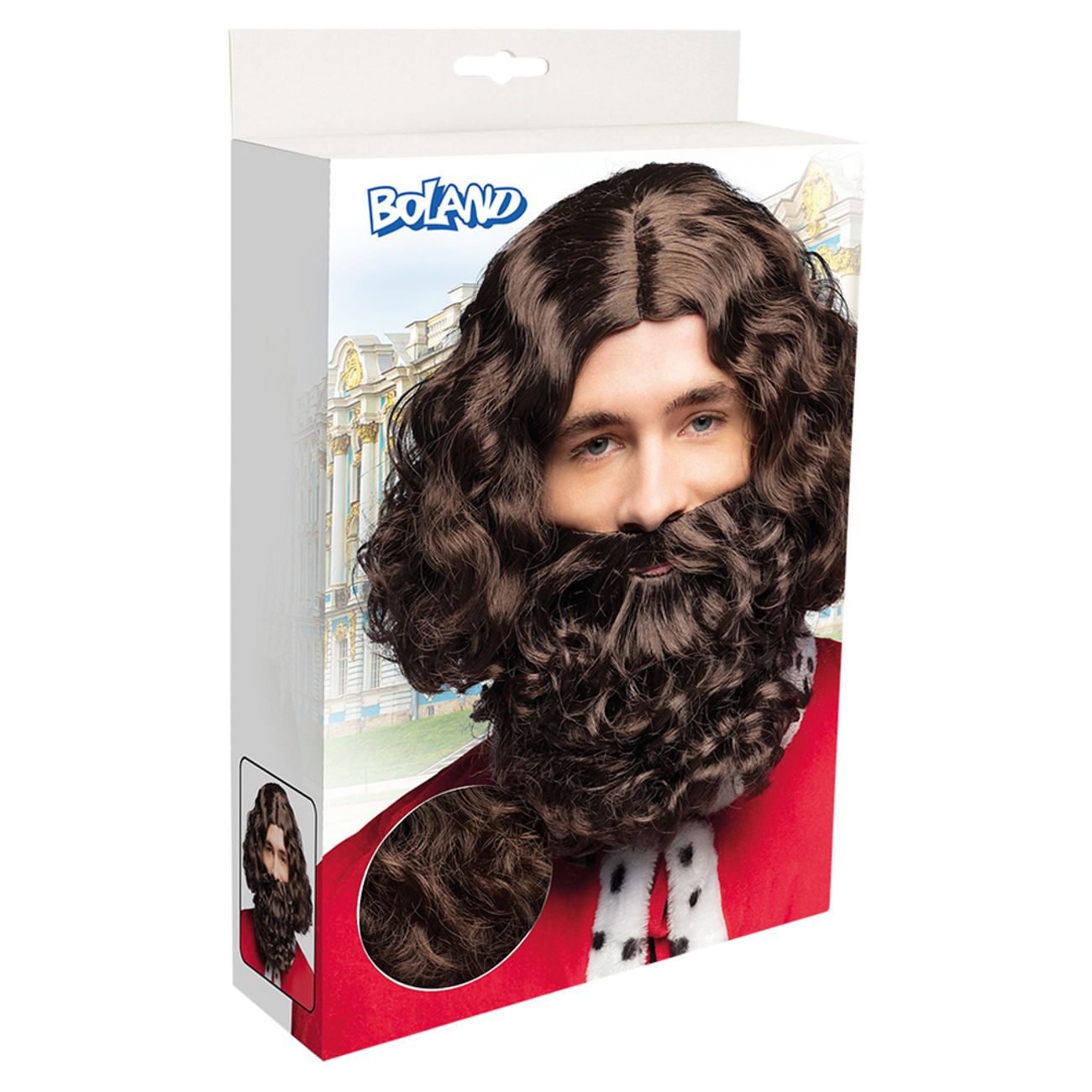 royal-brun-peruk-107482-5