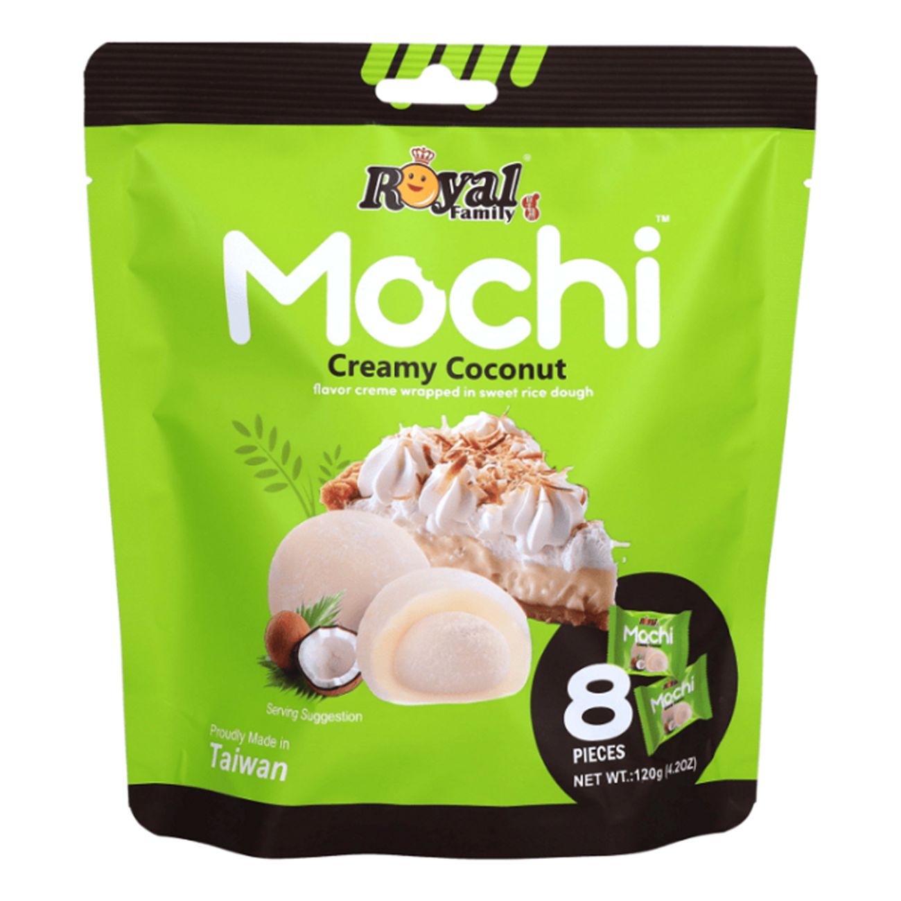 royal-family-mochi-creamy-coconut-107013-1