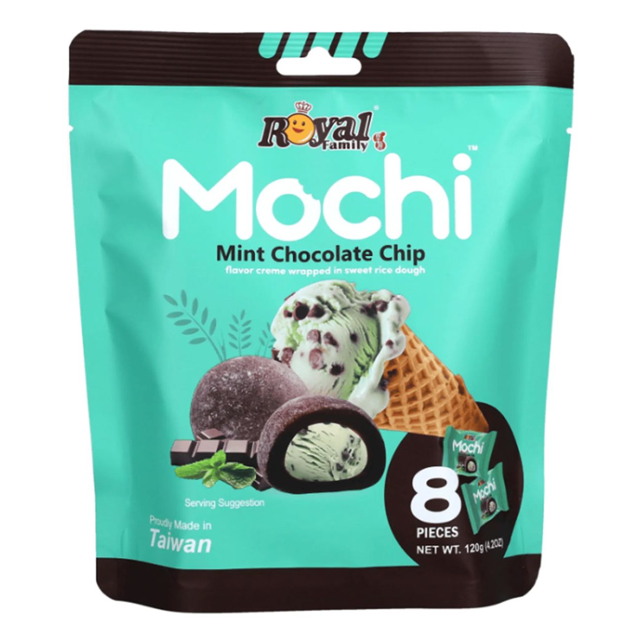 royal-family-mochi-mint-chocolate-chip-107014-1
