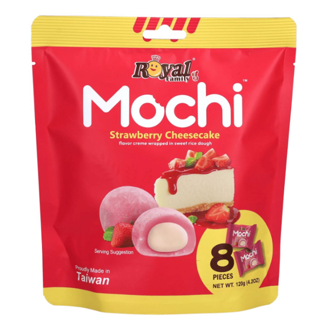 royal-family-mochi-strawberry-cheesecake-107017-1