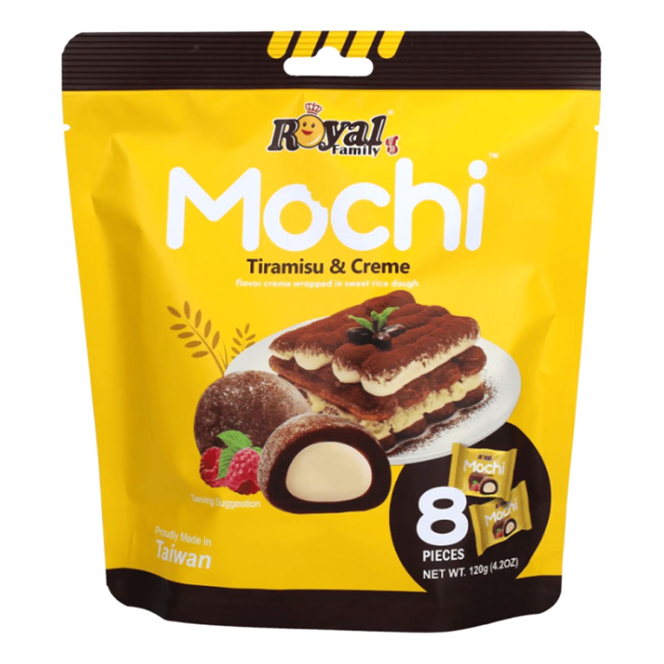 royal-family-mochi-tiramisu-creme-107011-1