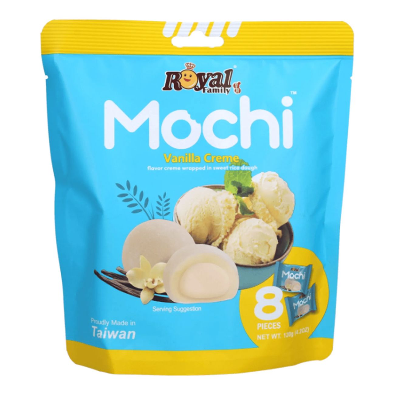 royal-family-mochi-vanilla-creme-107019-1