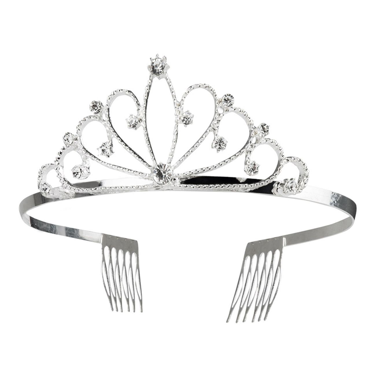 royal-queen-tiara-78731-1