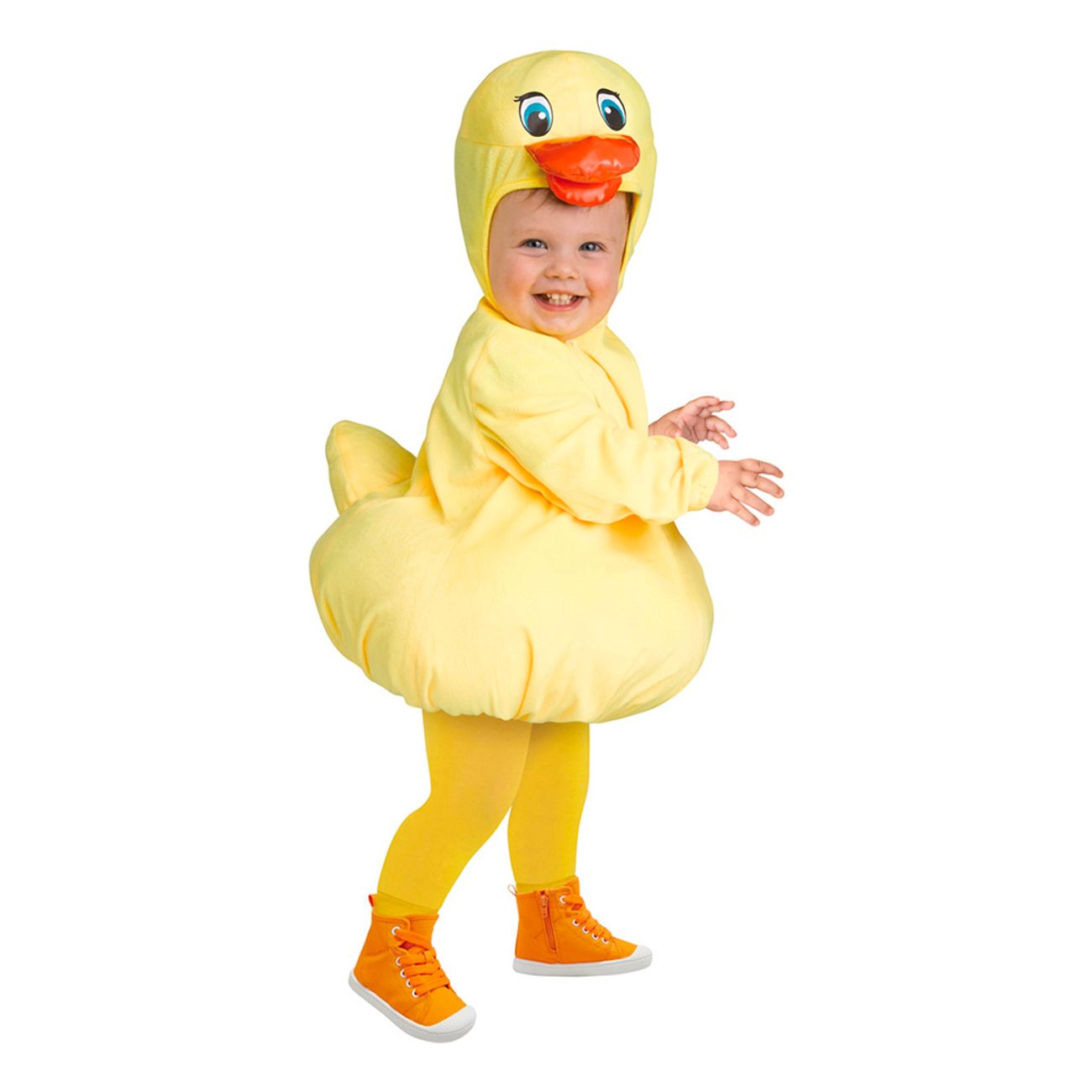 rubber-ducky-toddler-costume-l-84114-1