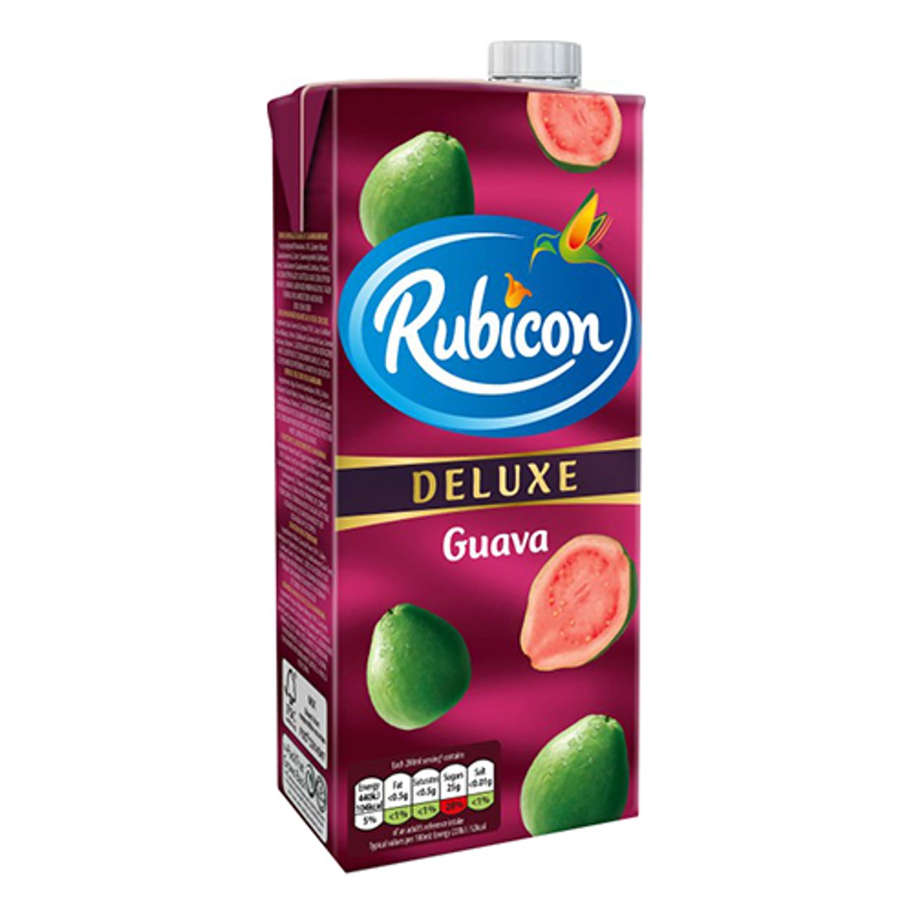 rubicon-deluxe-guava-1