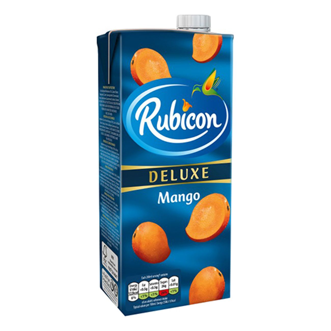 rubicon-deluxe-mango-1