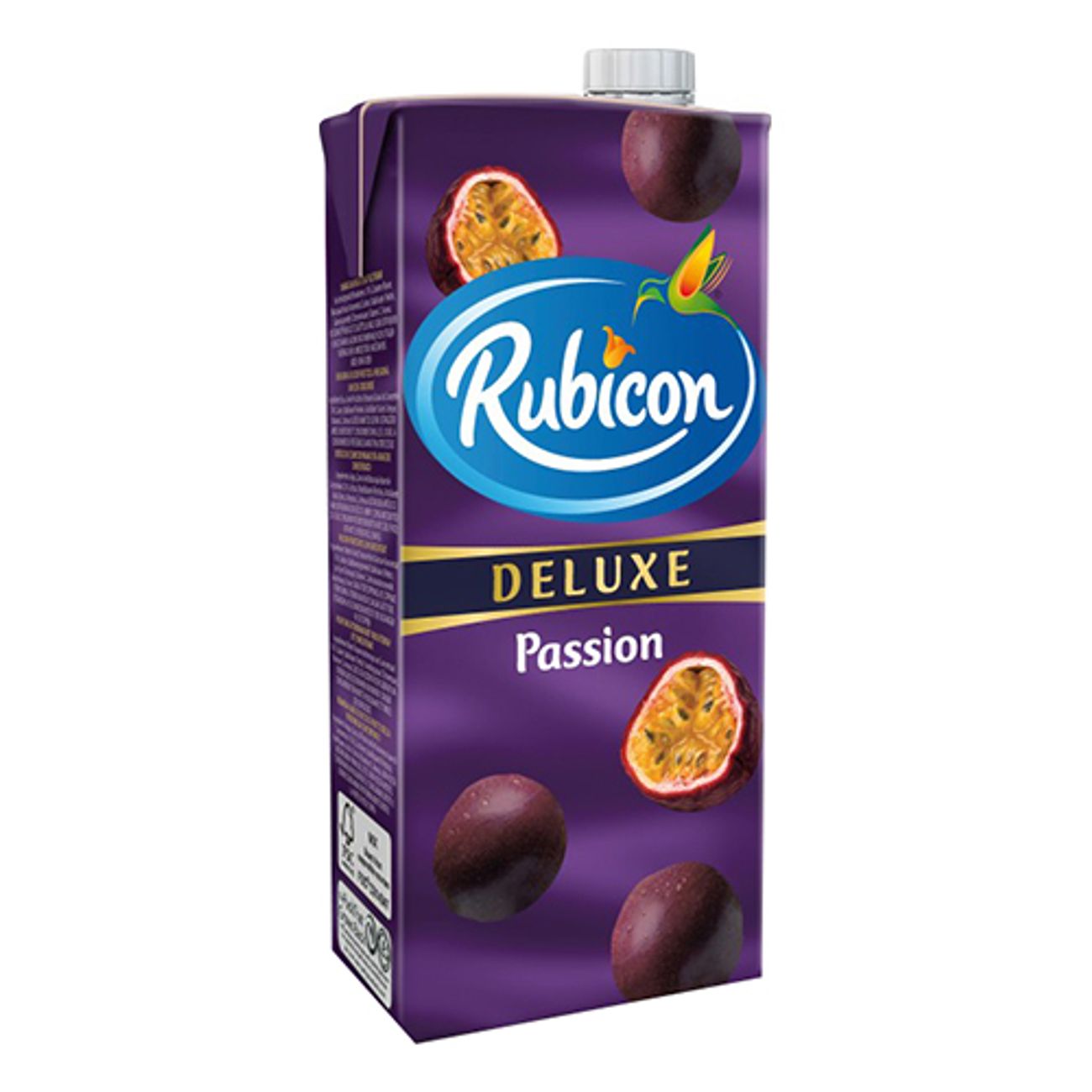 rubicon-deluxe-passion-1