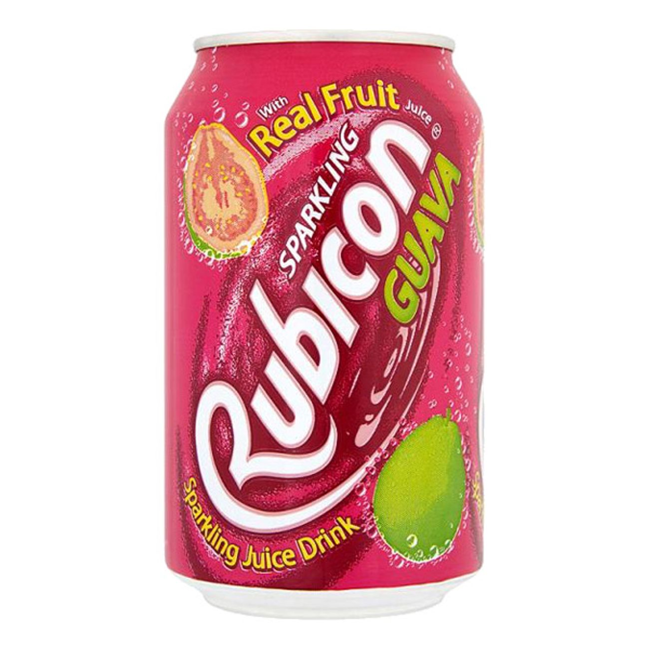 rubicon-guava-1