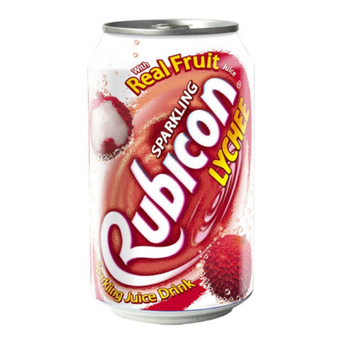 rubicon-lychee-1
