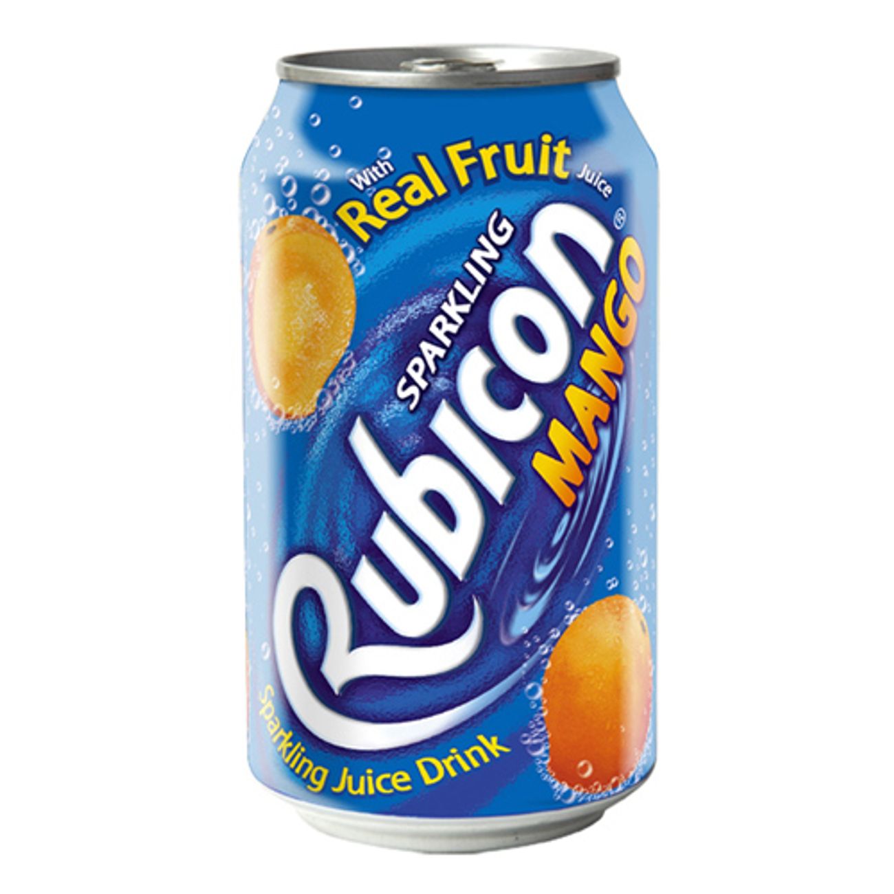 rubicon-mango-1