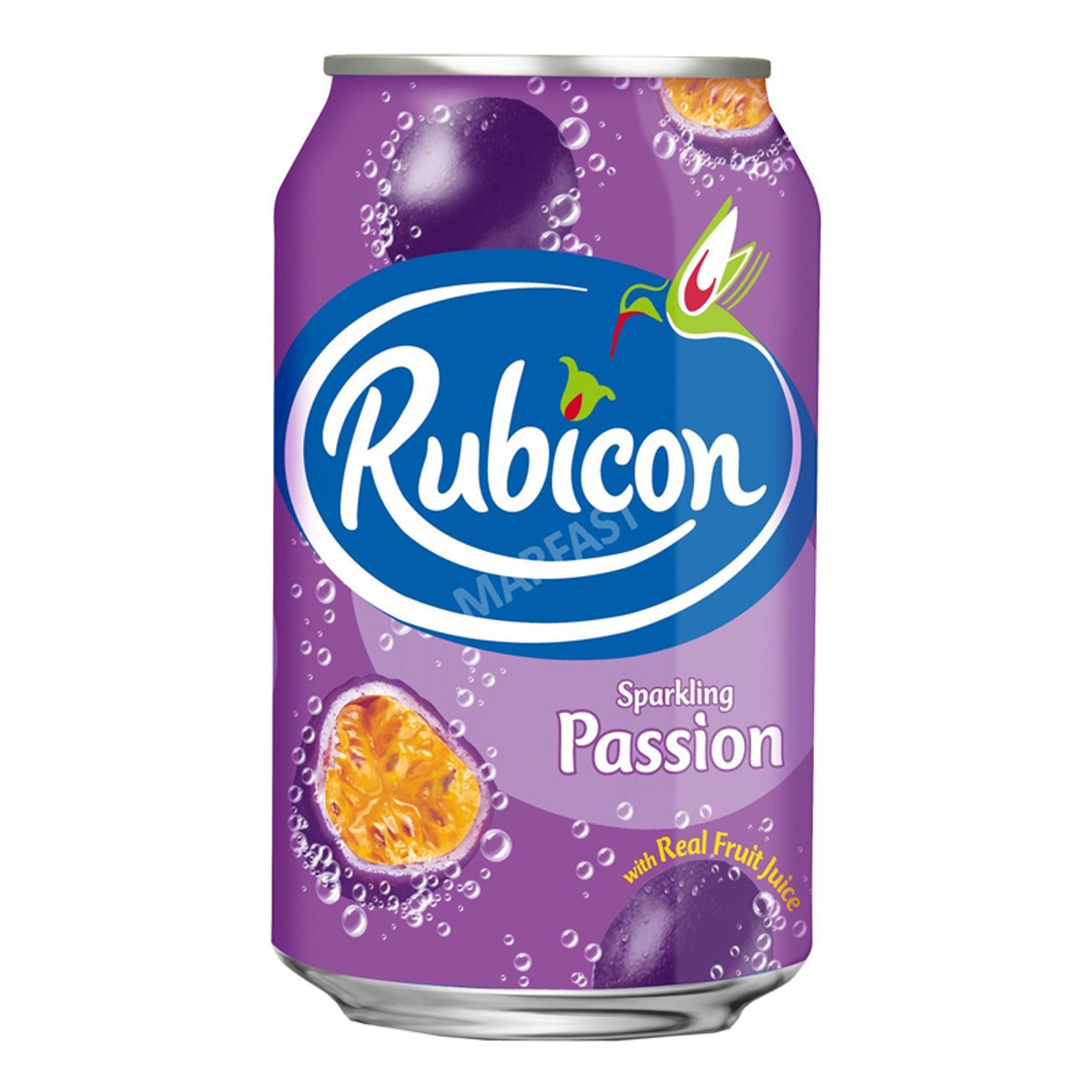 rubicon-passionfruit-1