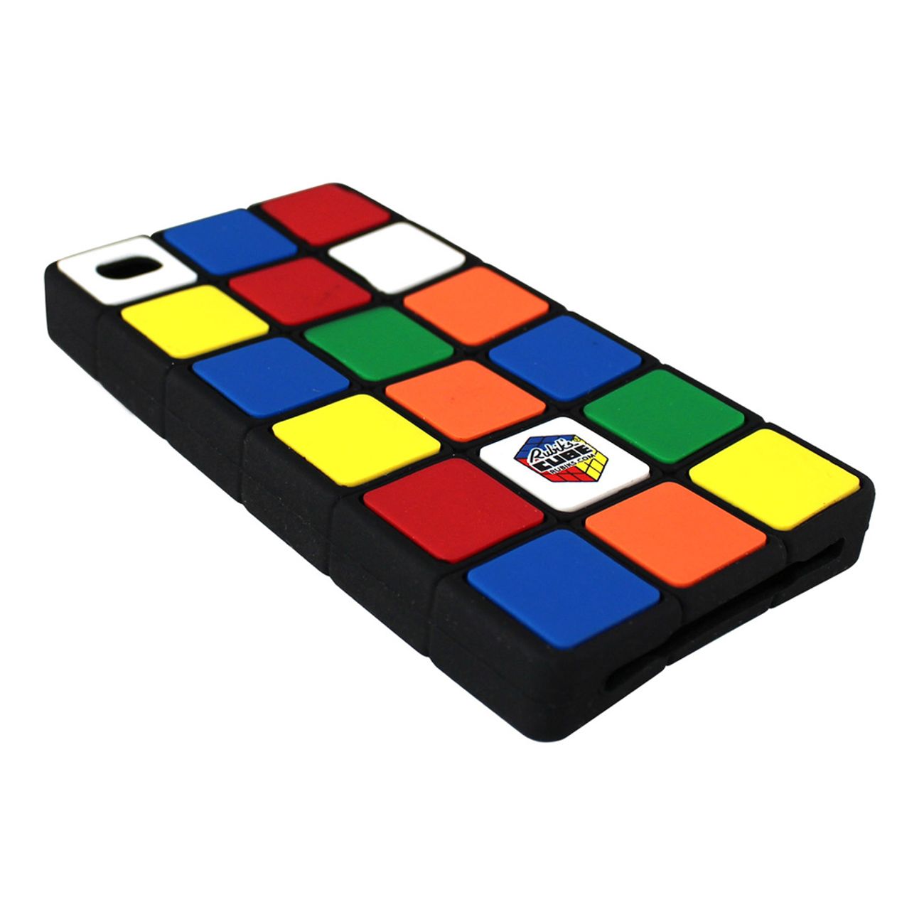 rubiks-kub-iphone-4-skal-1