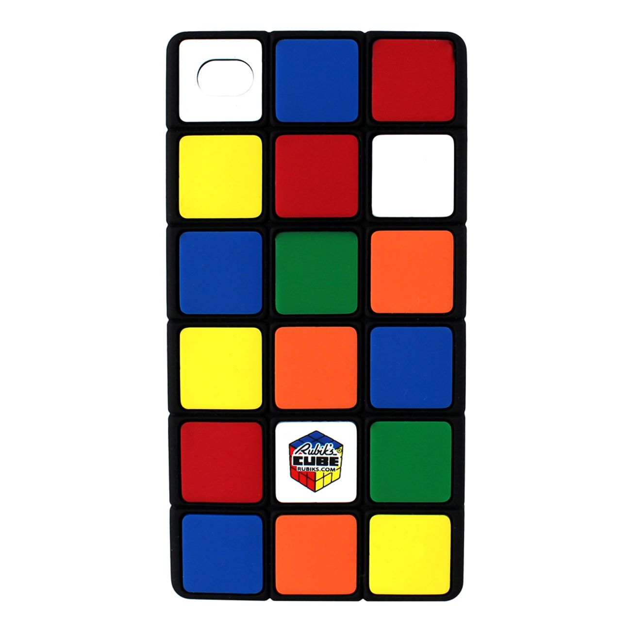 rubiks-kub-iphone-4-skal-2