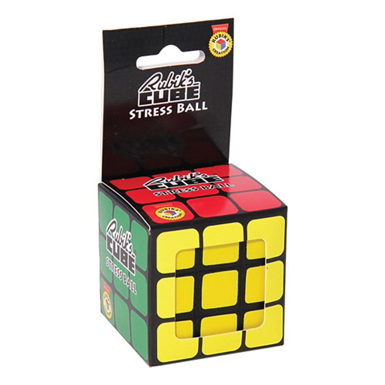 rubiks-kub-stressboll2-1