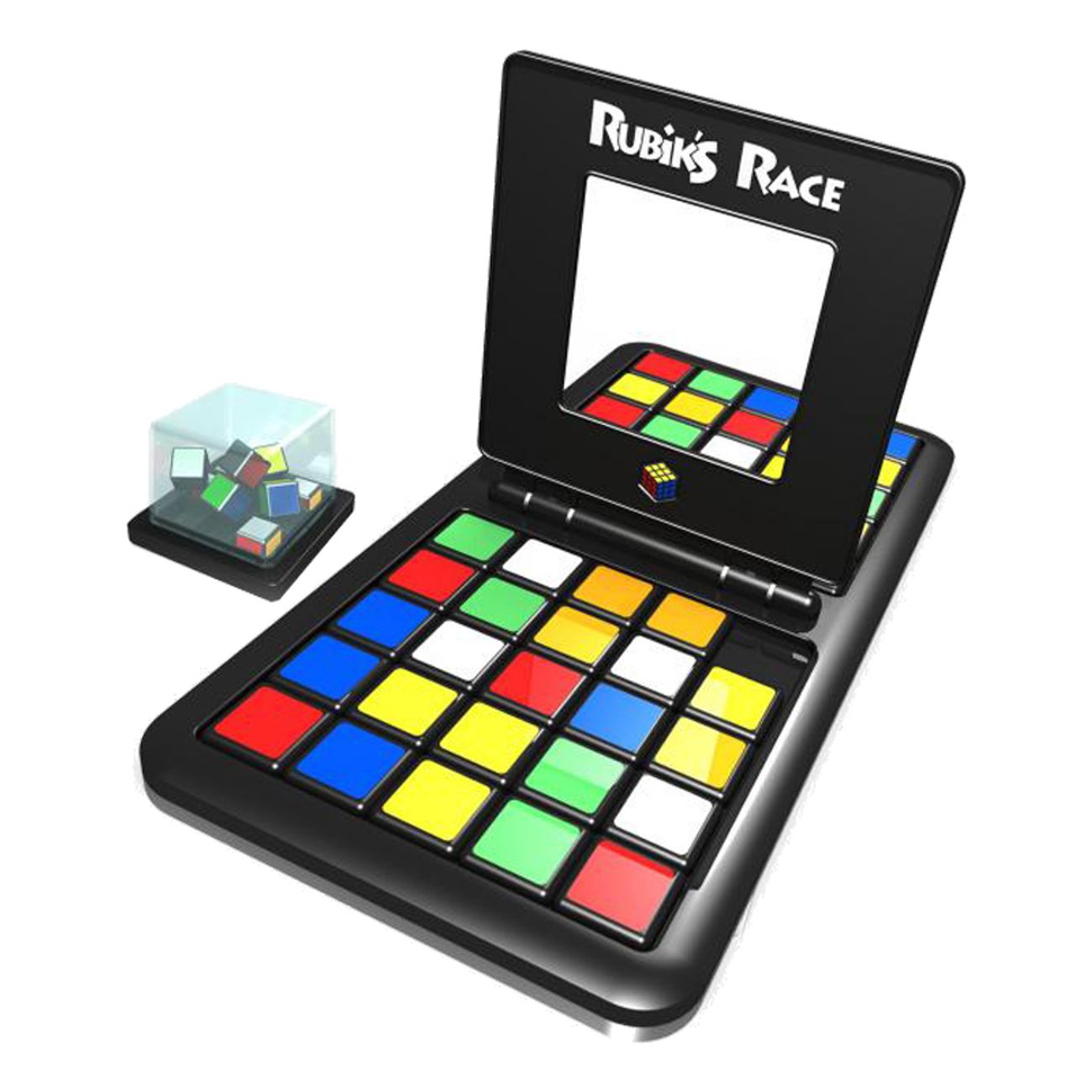 rubiks-race-1