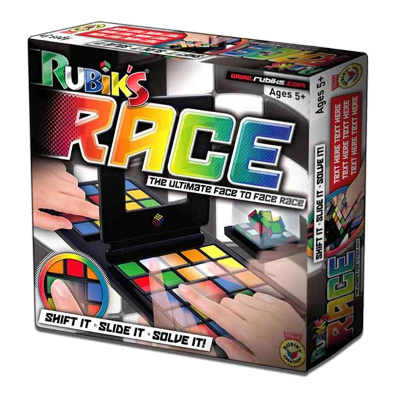 rubiks-race-2