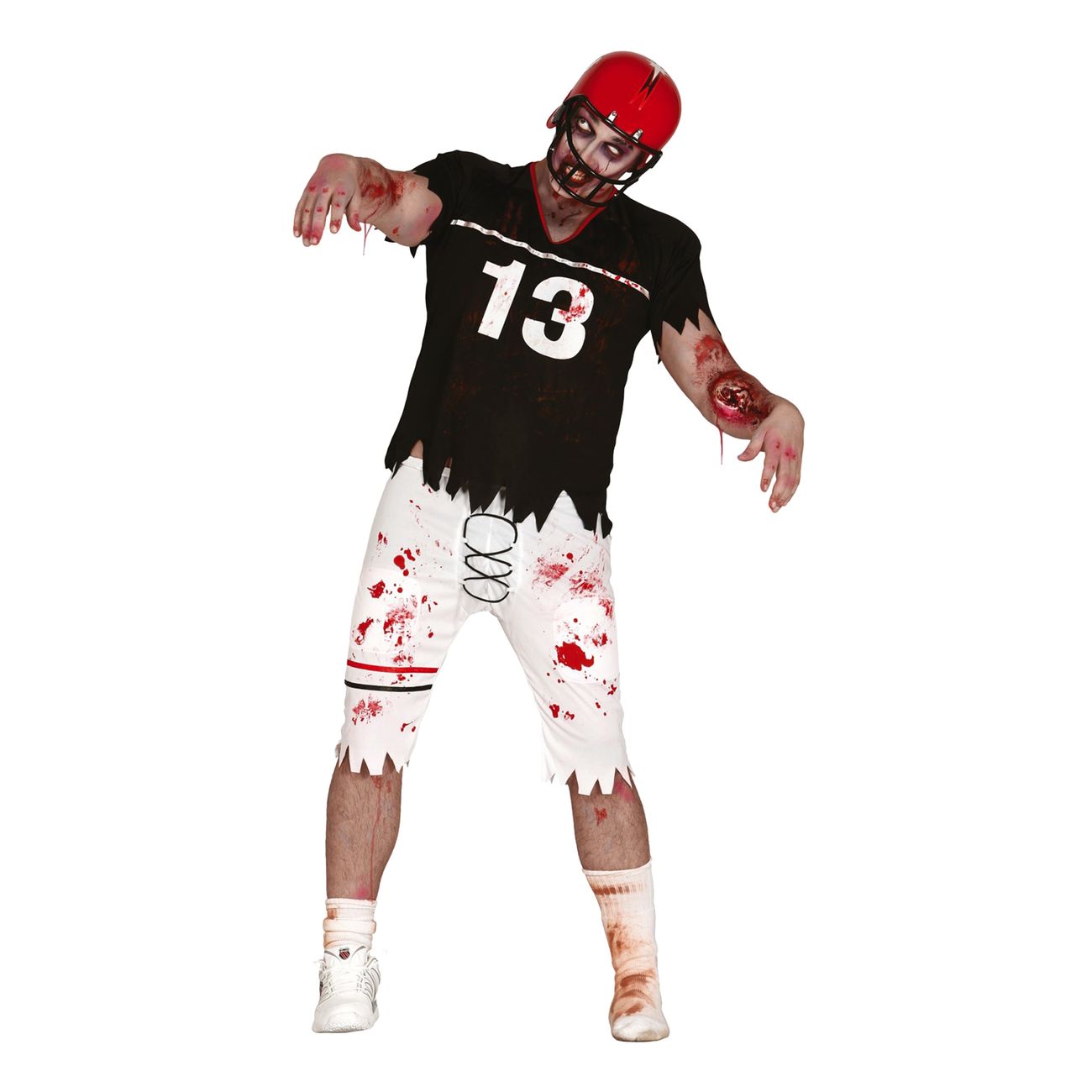 rugbyspelare-zombie-maskeraddrakt-97178-1