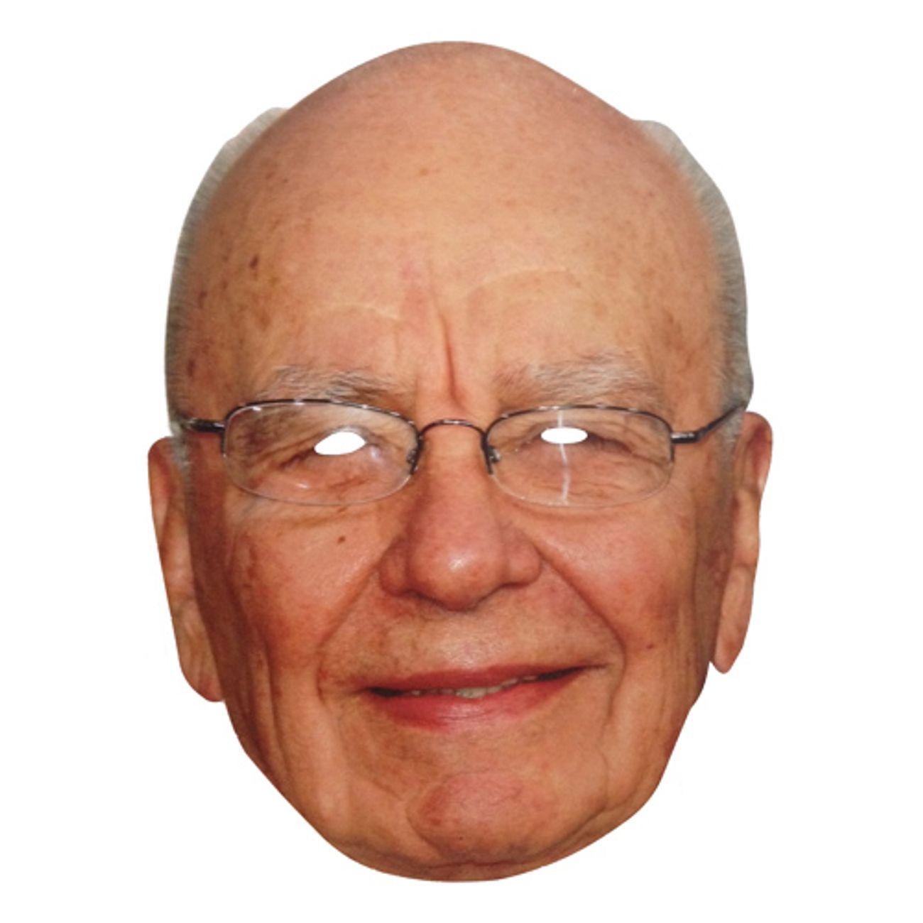 rupert-murdoch-pappmask-1