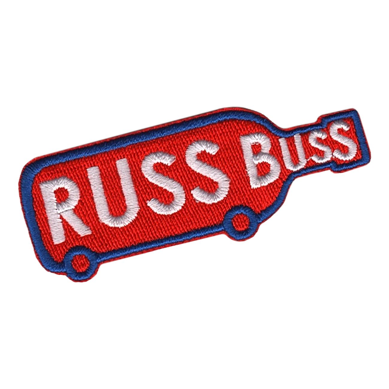 russ-buss-tygmarke-100828-1