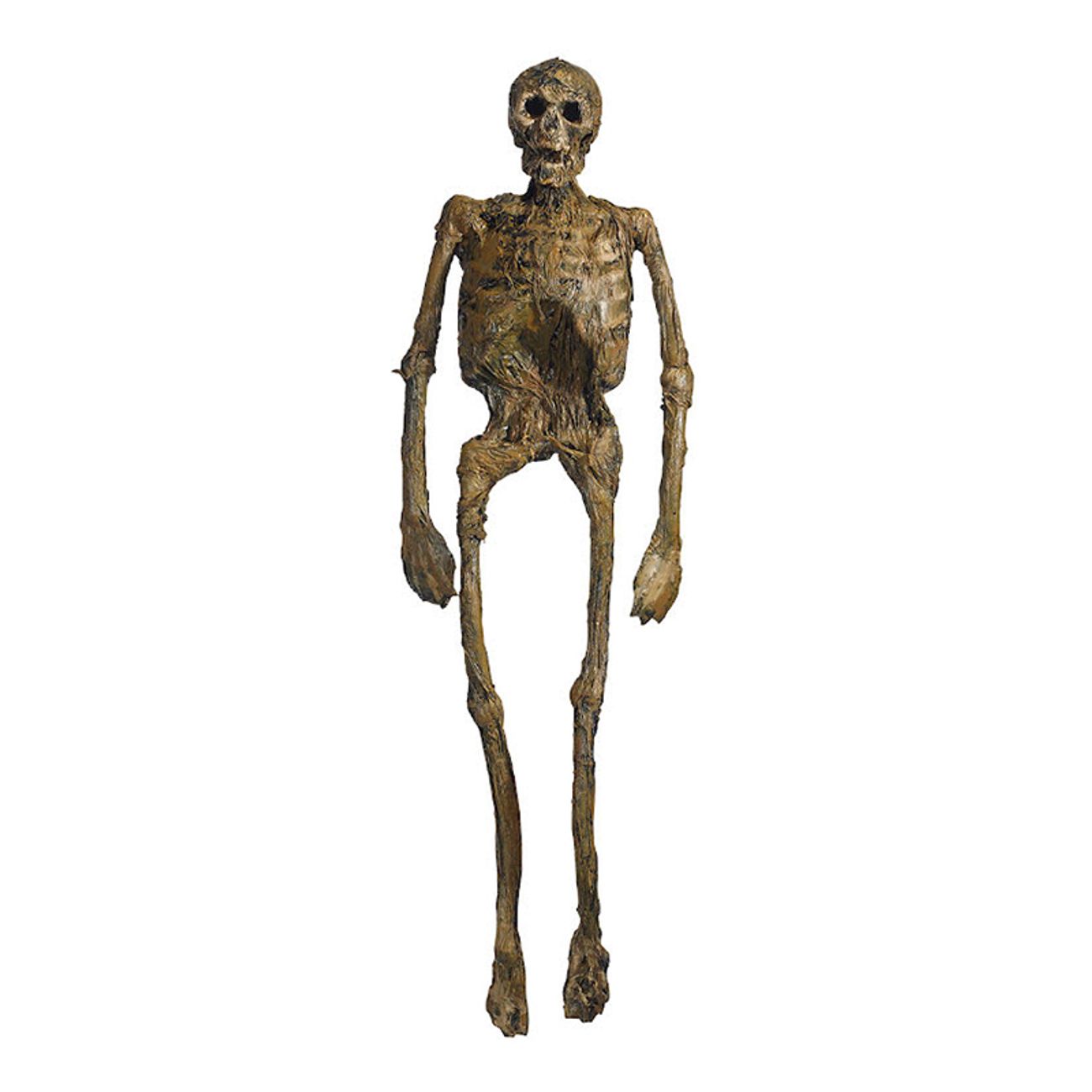 ruttet-skelett-prop-77830-1