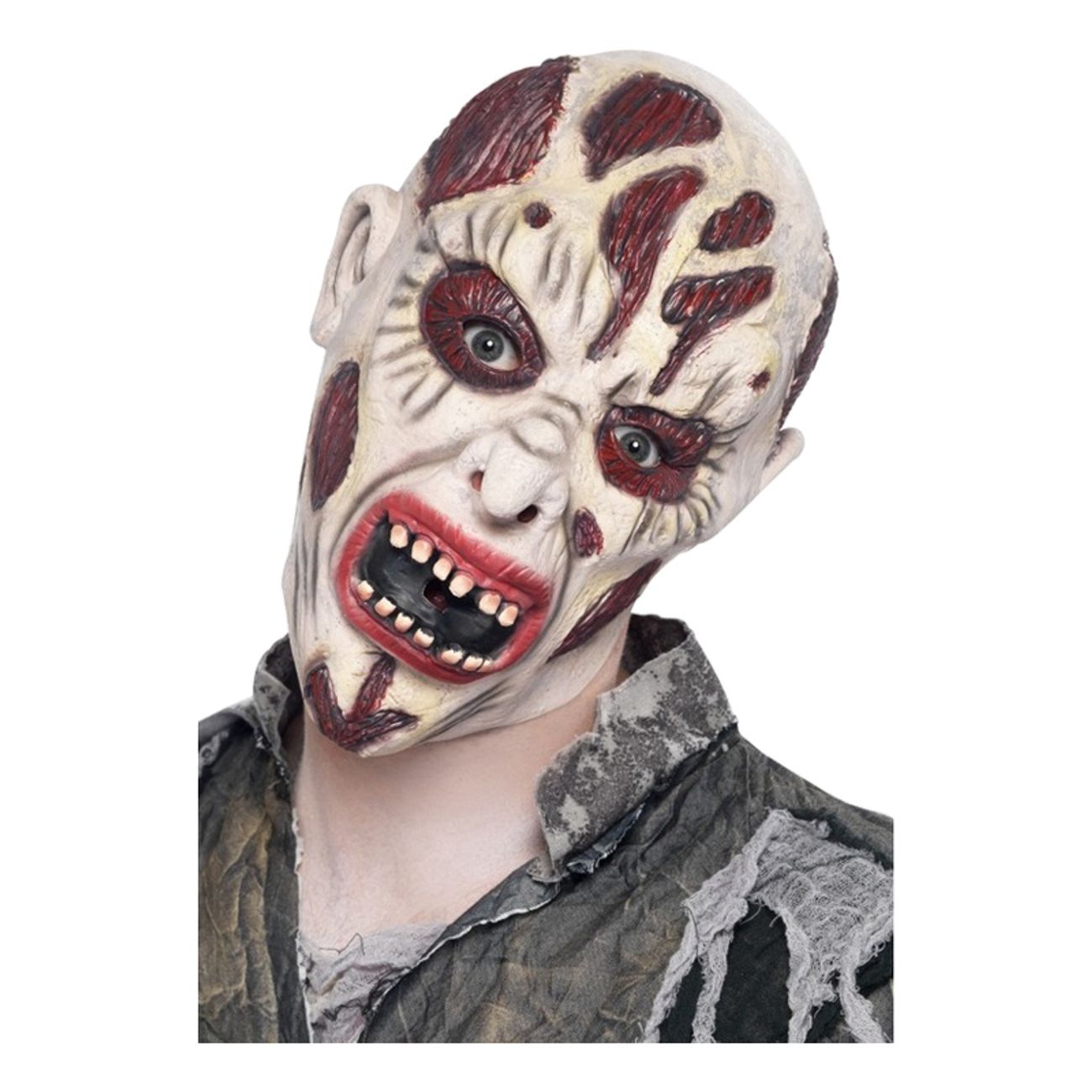 ruttnande-zombie-mask-1