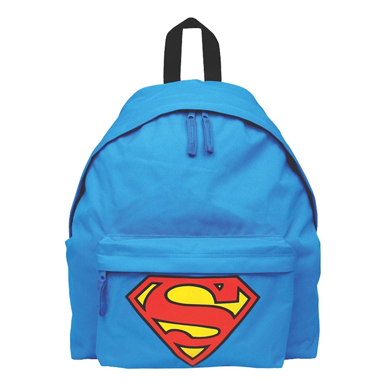ryggsack-superman-logo-1