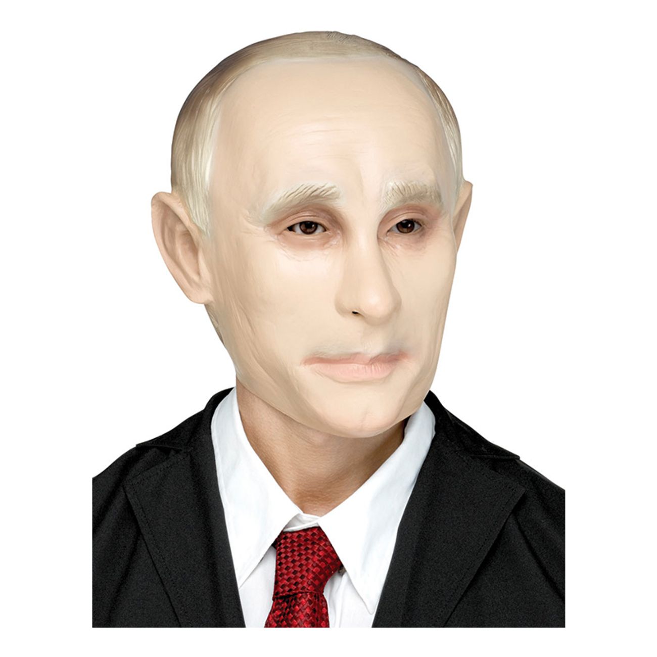 rysk-president-mask-1
