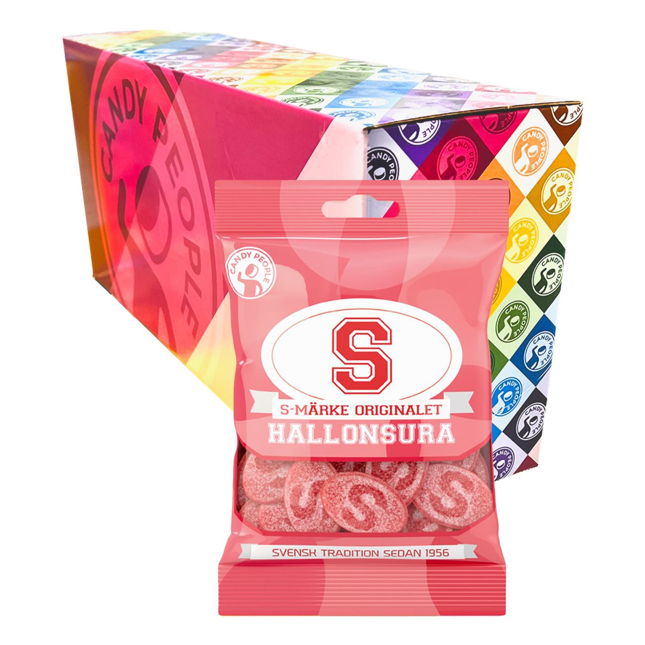 s-marke-hallonsura-storpack-86489-3