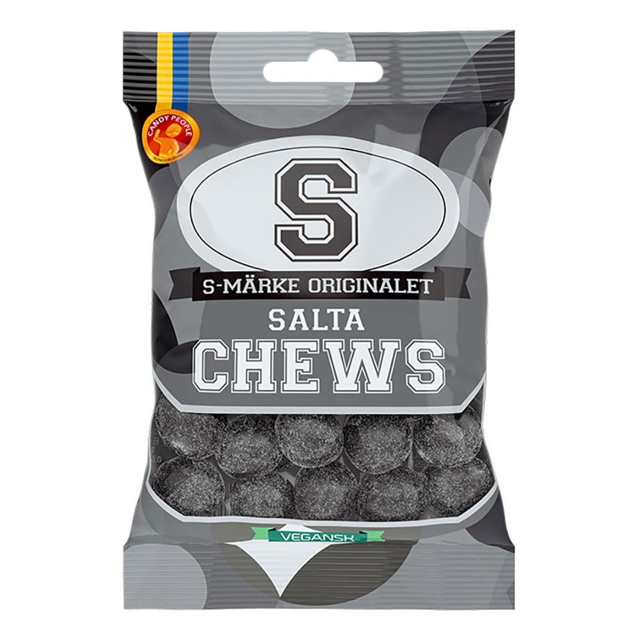 s-marke-salta-chews-73860-2