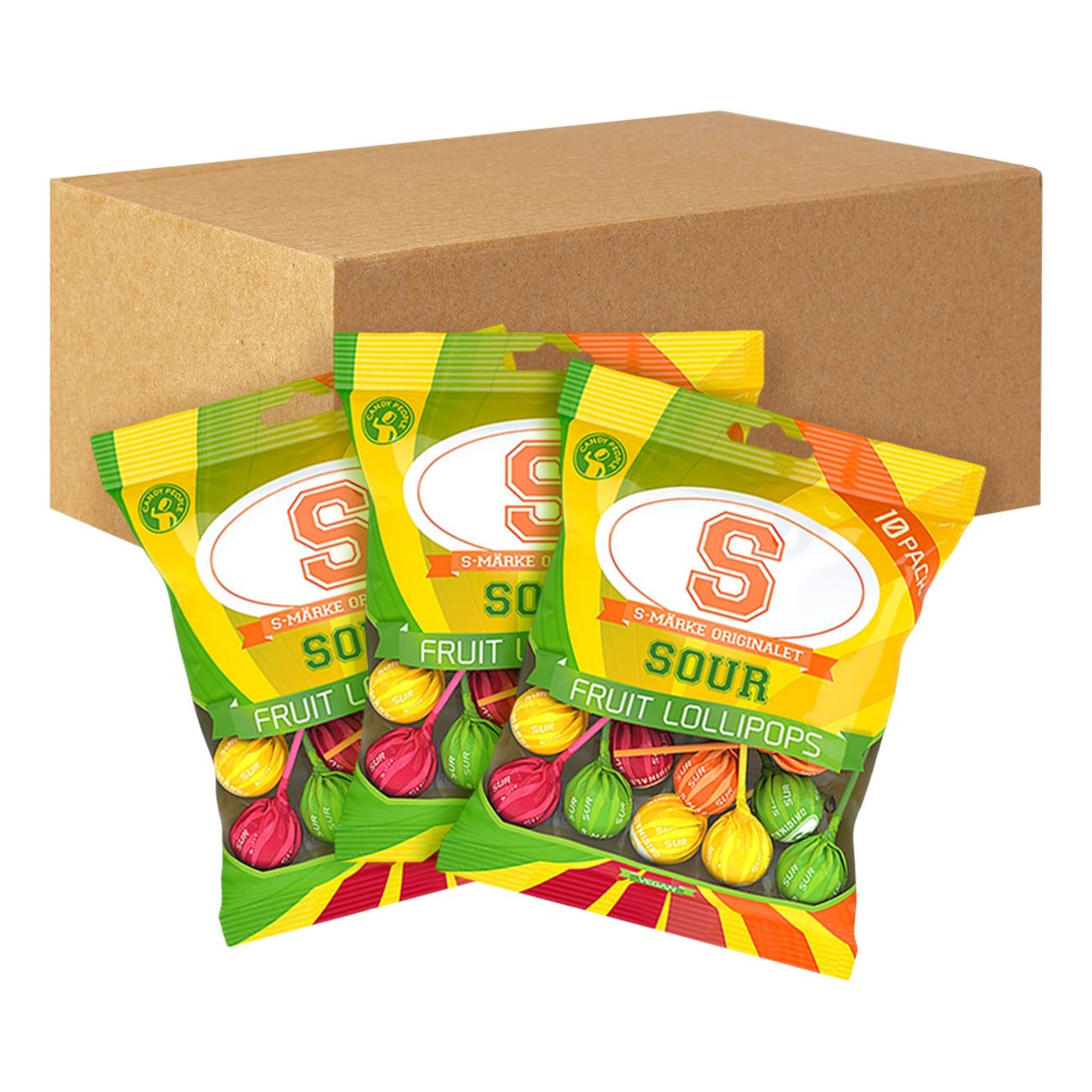 s-marke-sour-fruit-klubbor-storpack-85478-3