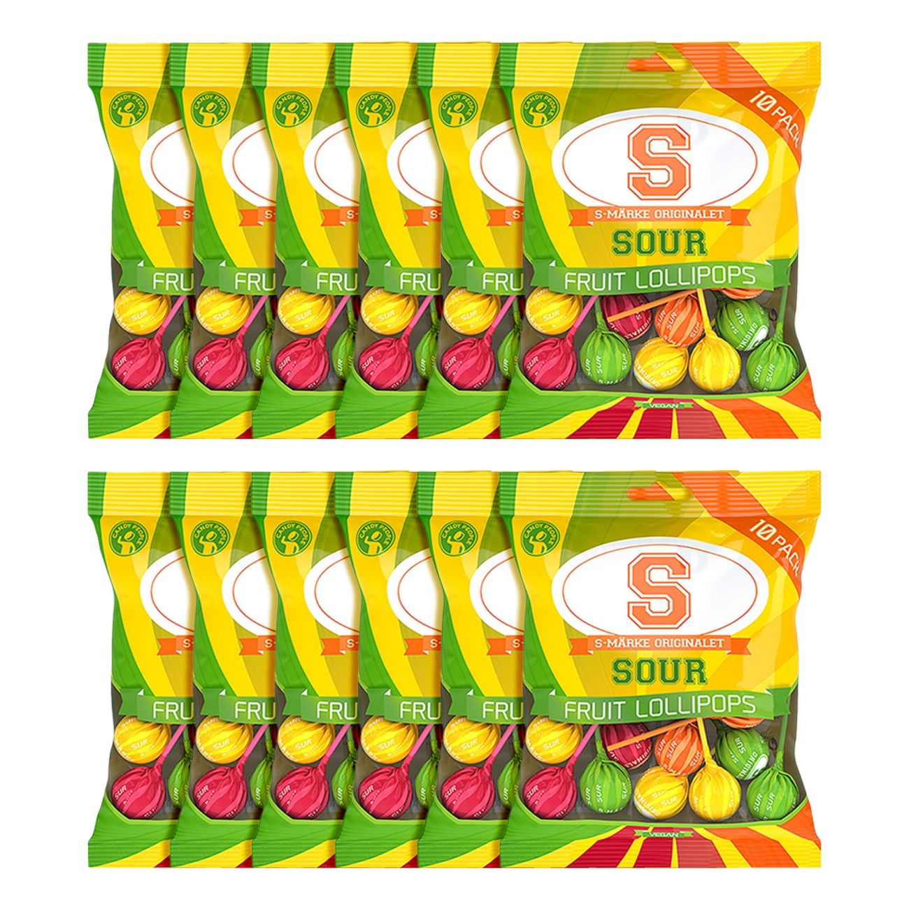 s-marke-sour-fruit-klubbor-storpack-85478-4