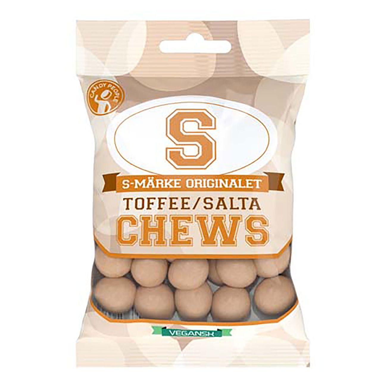 s-marke-toffesalt-chews-70g-86500-1