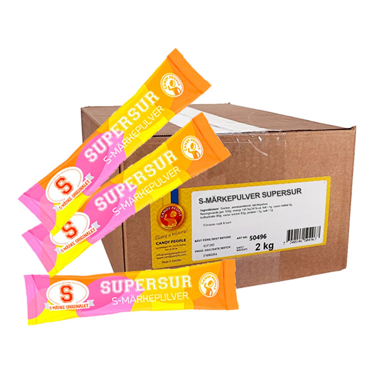 s-markepulver-supersur-storpack-77660-1