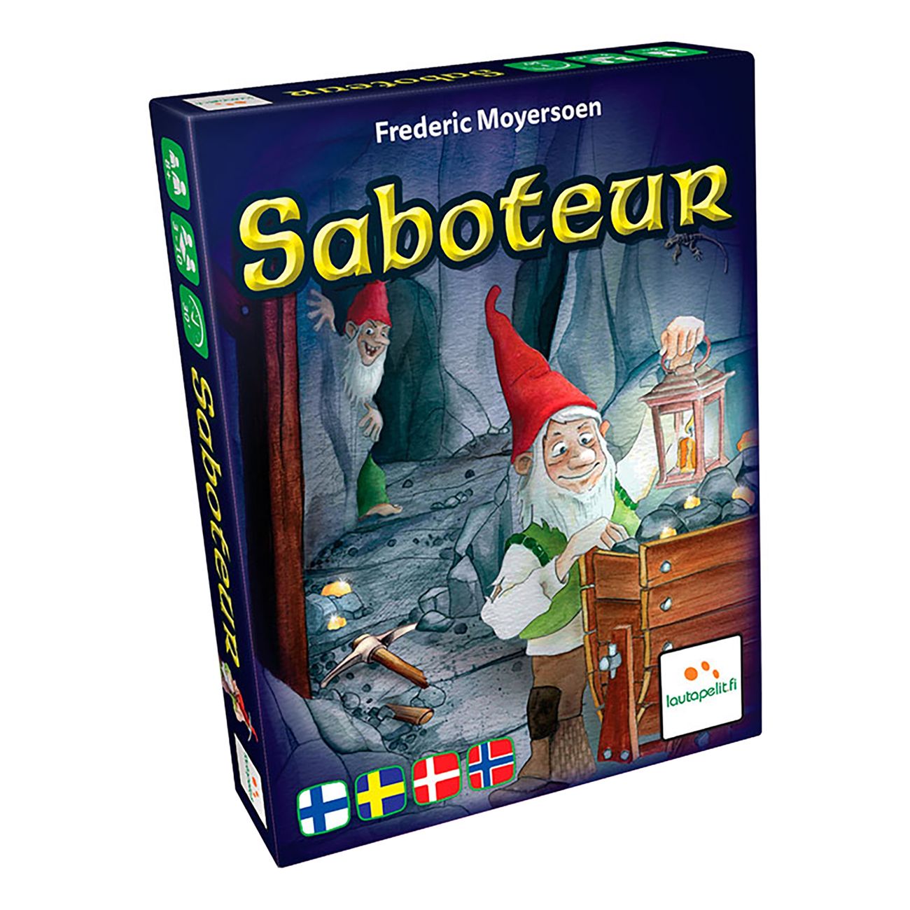saboteur-sallskapsspel-88053-1