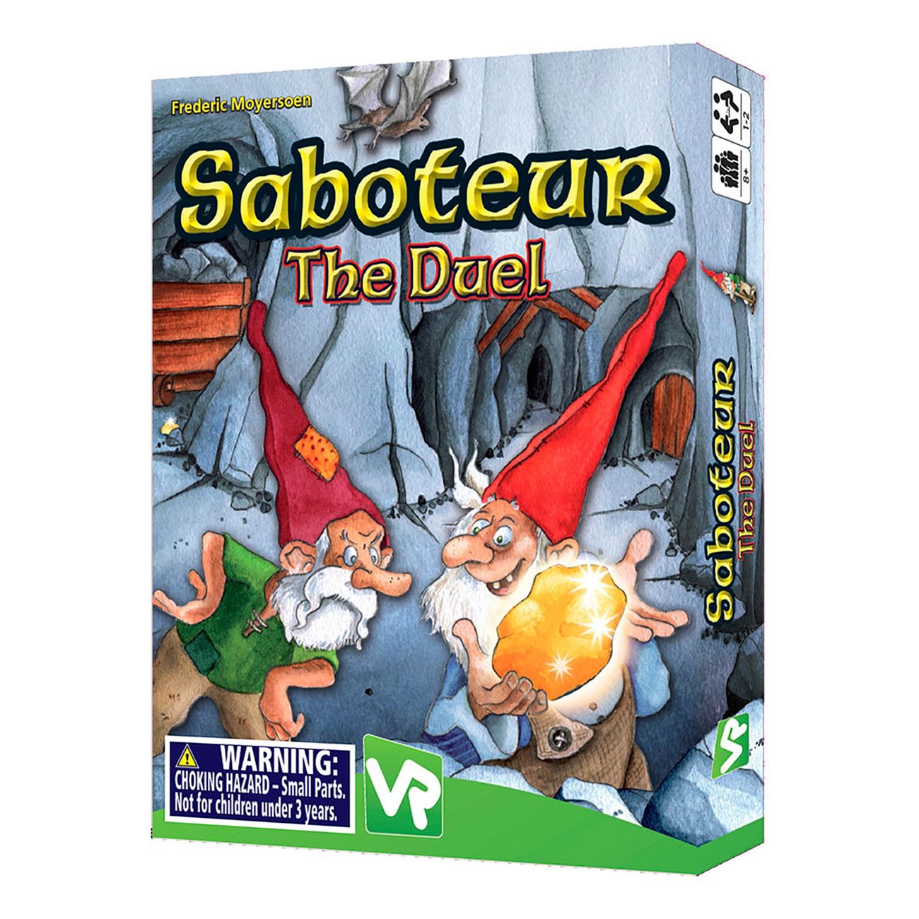 saboteur-the-duel-spel-91871-1