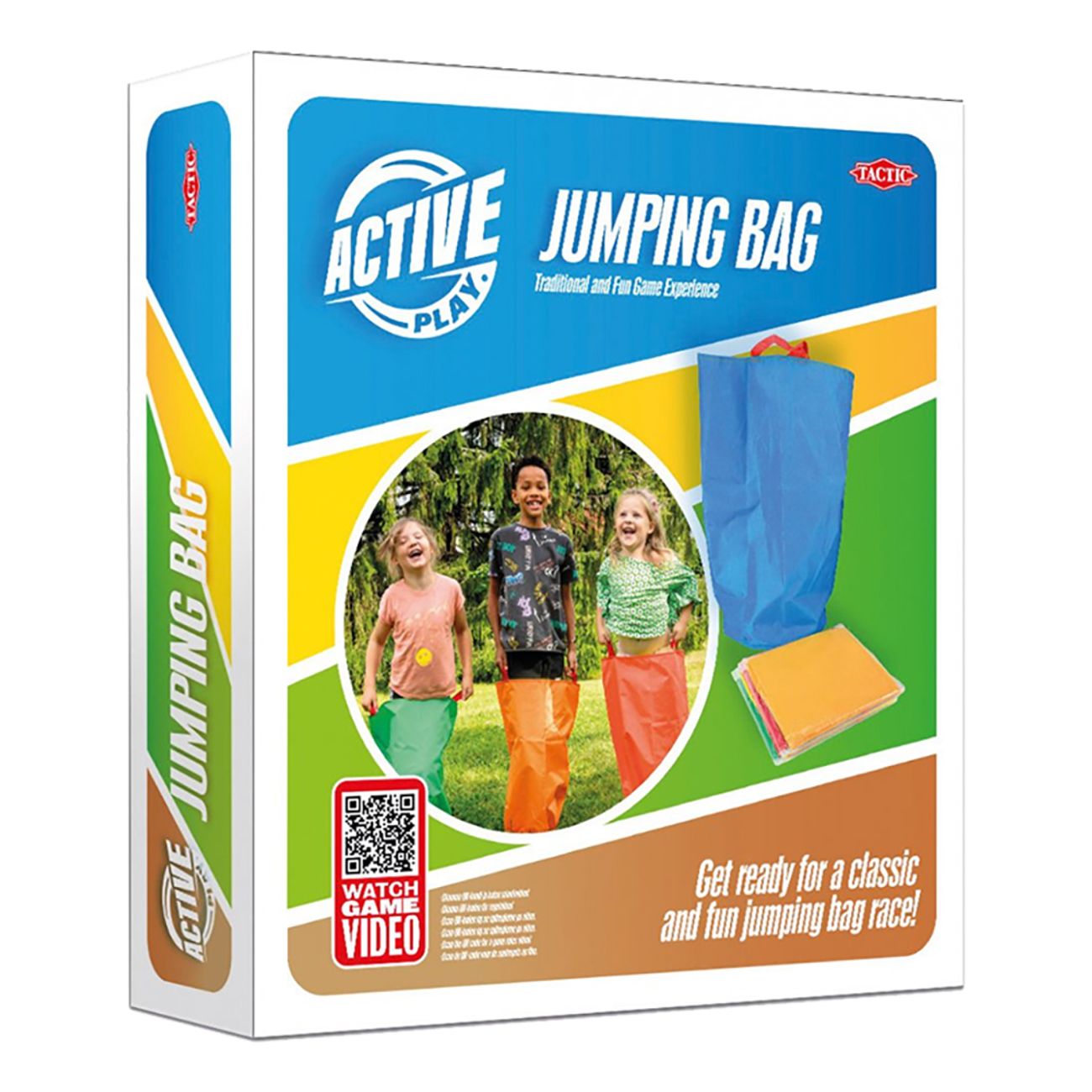 sackrace-jumping-bags-82269-1
