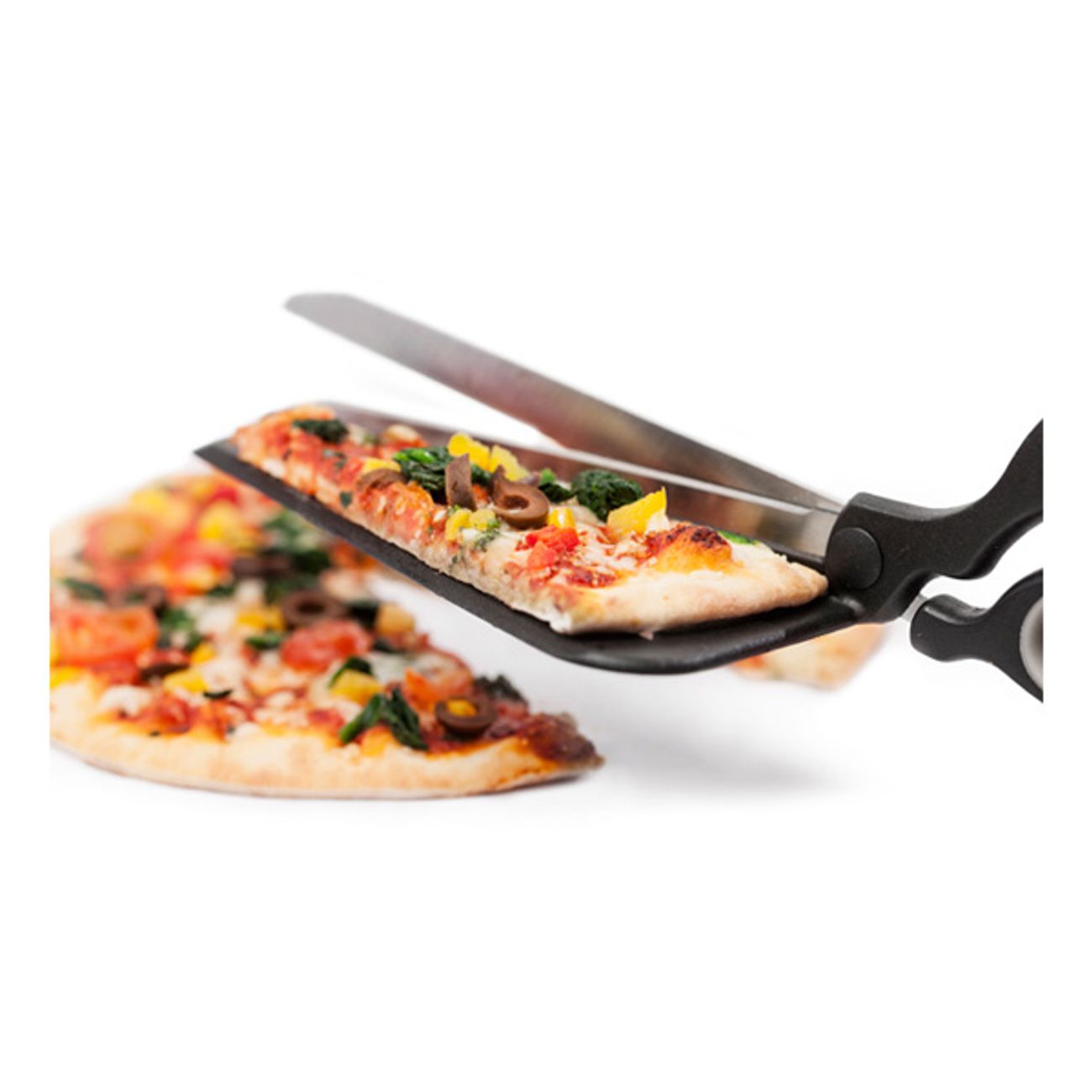 sagaform-pizzasax-2