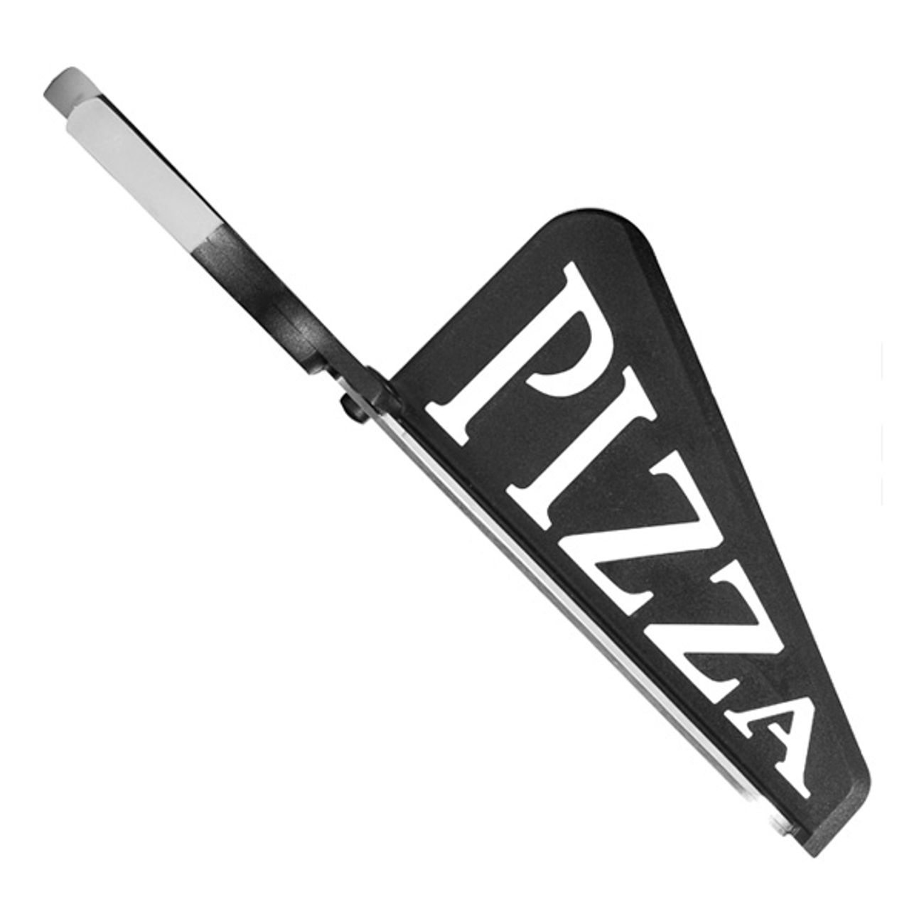 sagaform-pizzasax-4