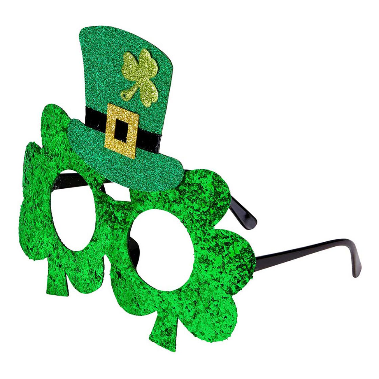 Saint Patricks Day Briller