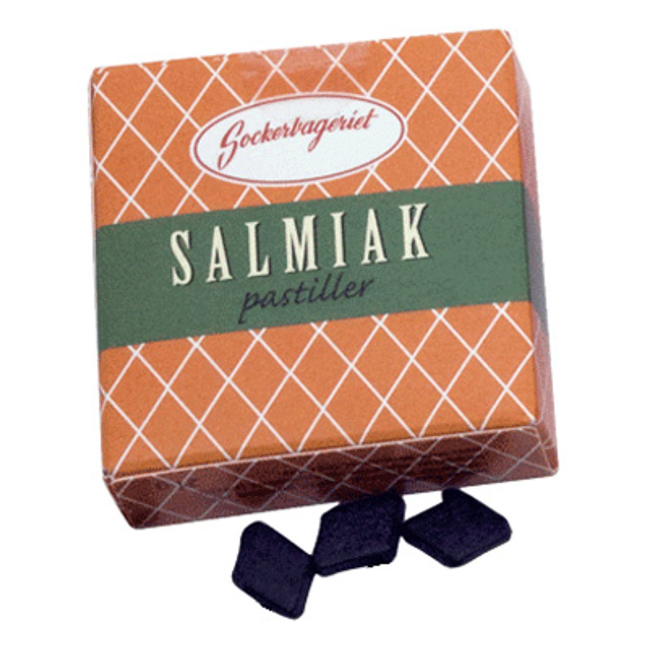salmiak-tablettask-1