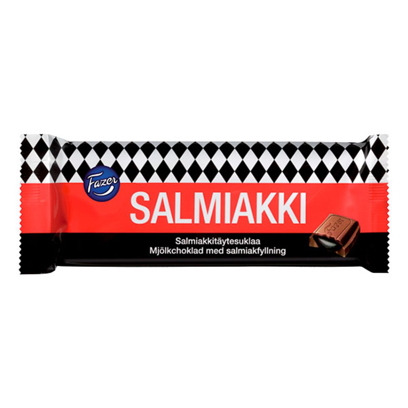 salmiakki-lakritsgodis-1