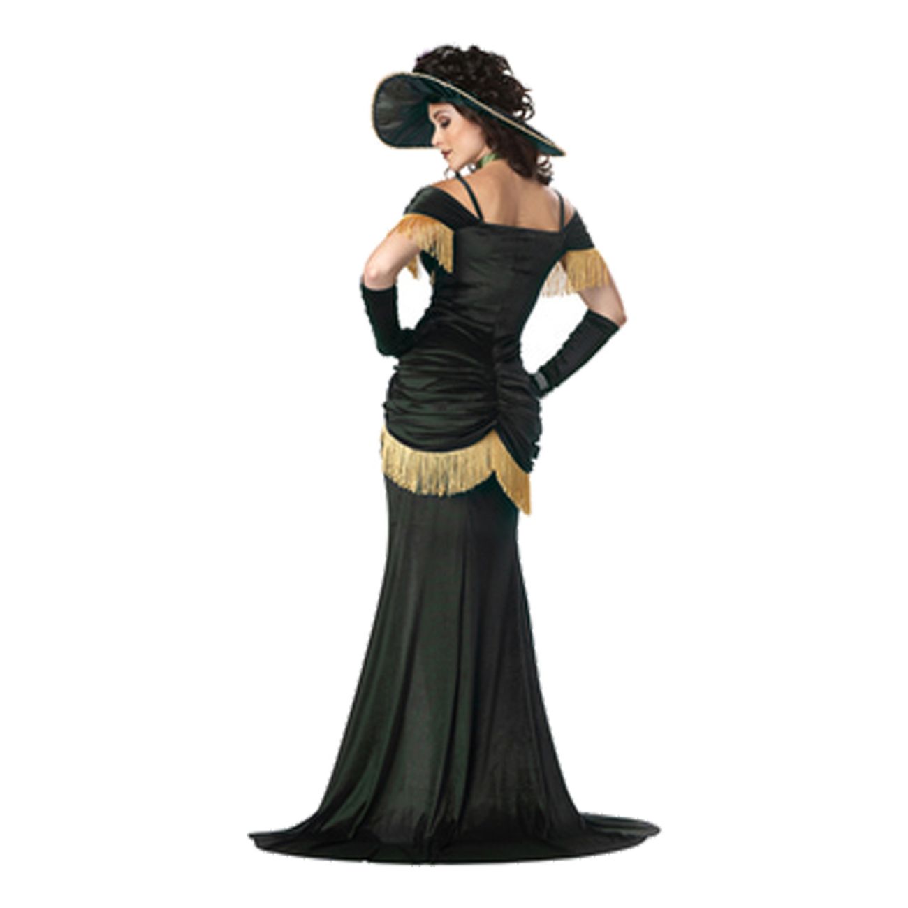 saloon-madame-maskeraddrakt-2