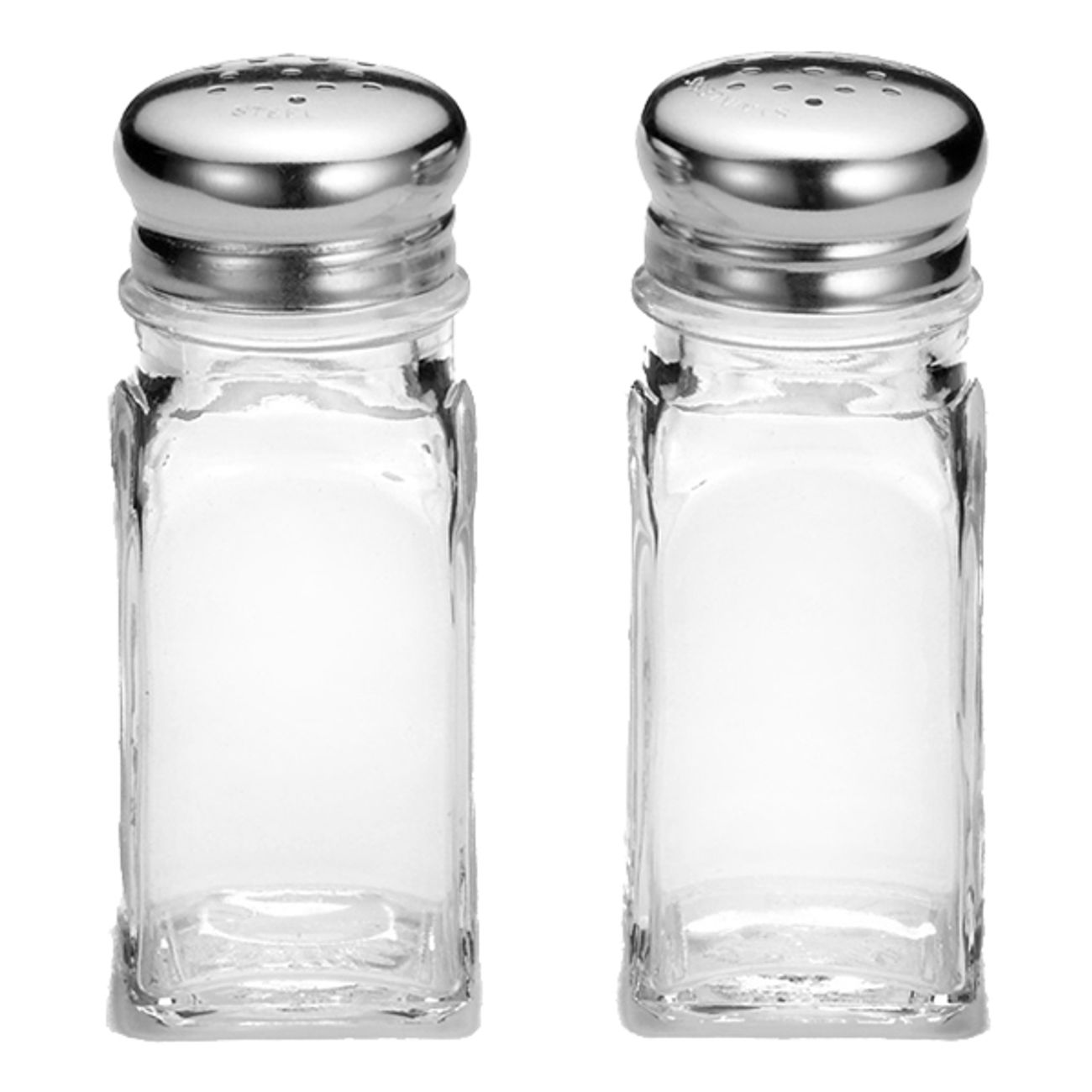 salt-pepparkar-fyrkantiga-1