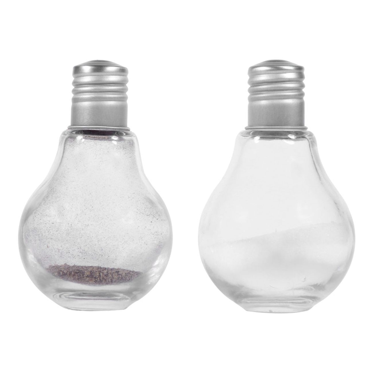 salt-pepparkar-glodlampa2-2
