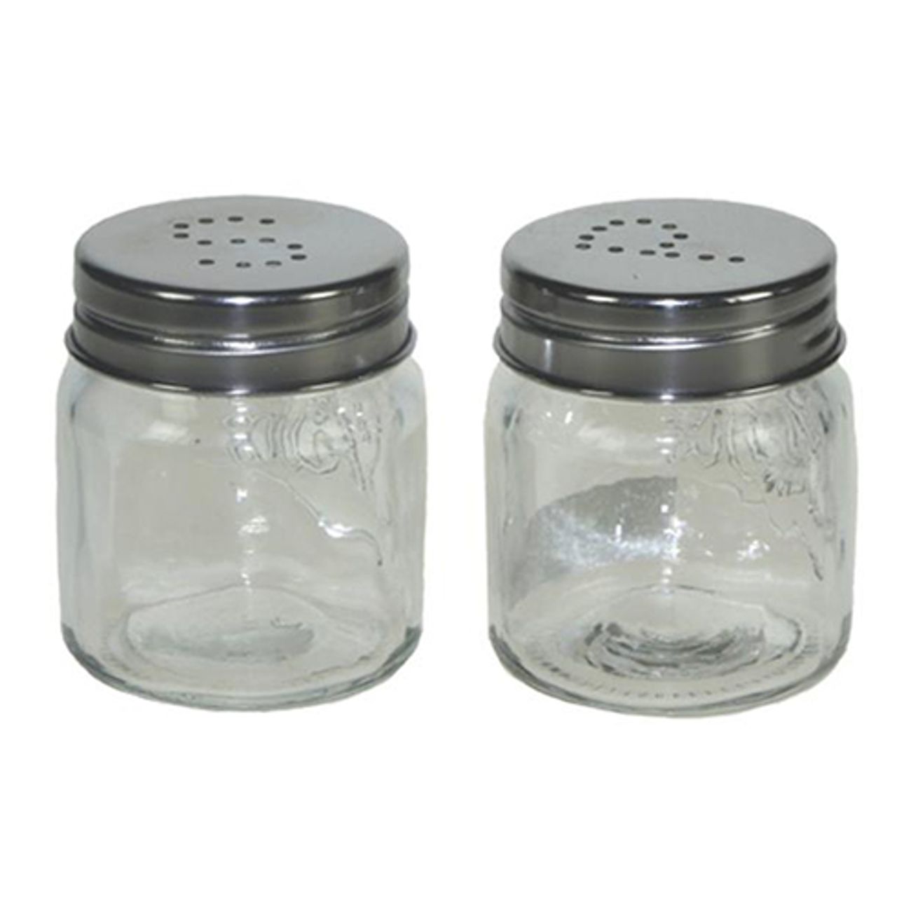 salt-pepparkar-mason-jar-1
