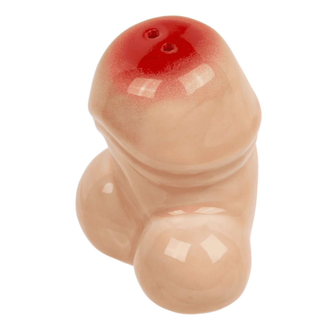 Salt- & Peberbøsser Penis