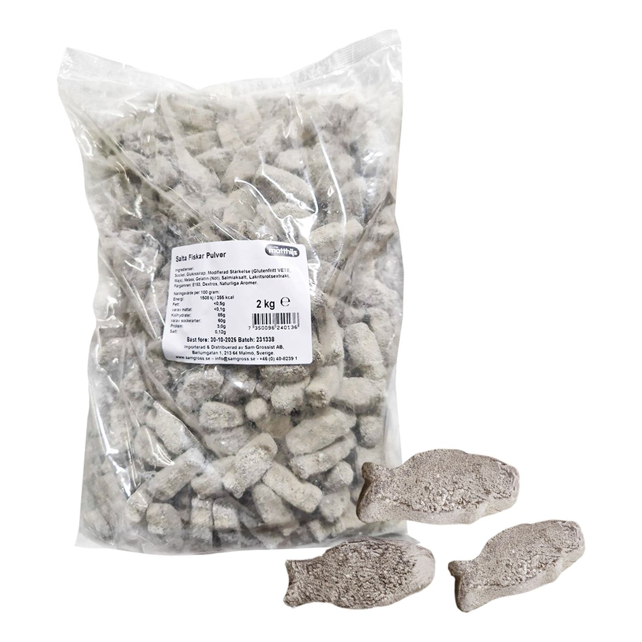 salta-fiskar-pulver-storpack-101055-1