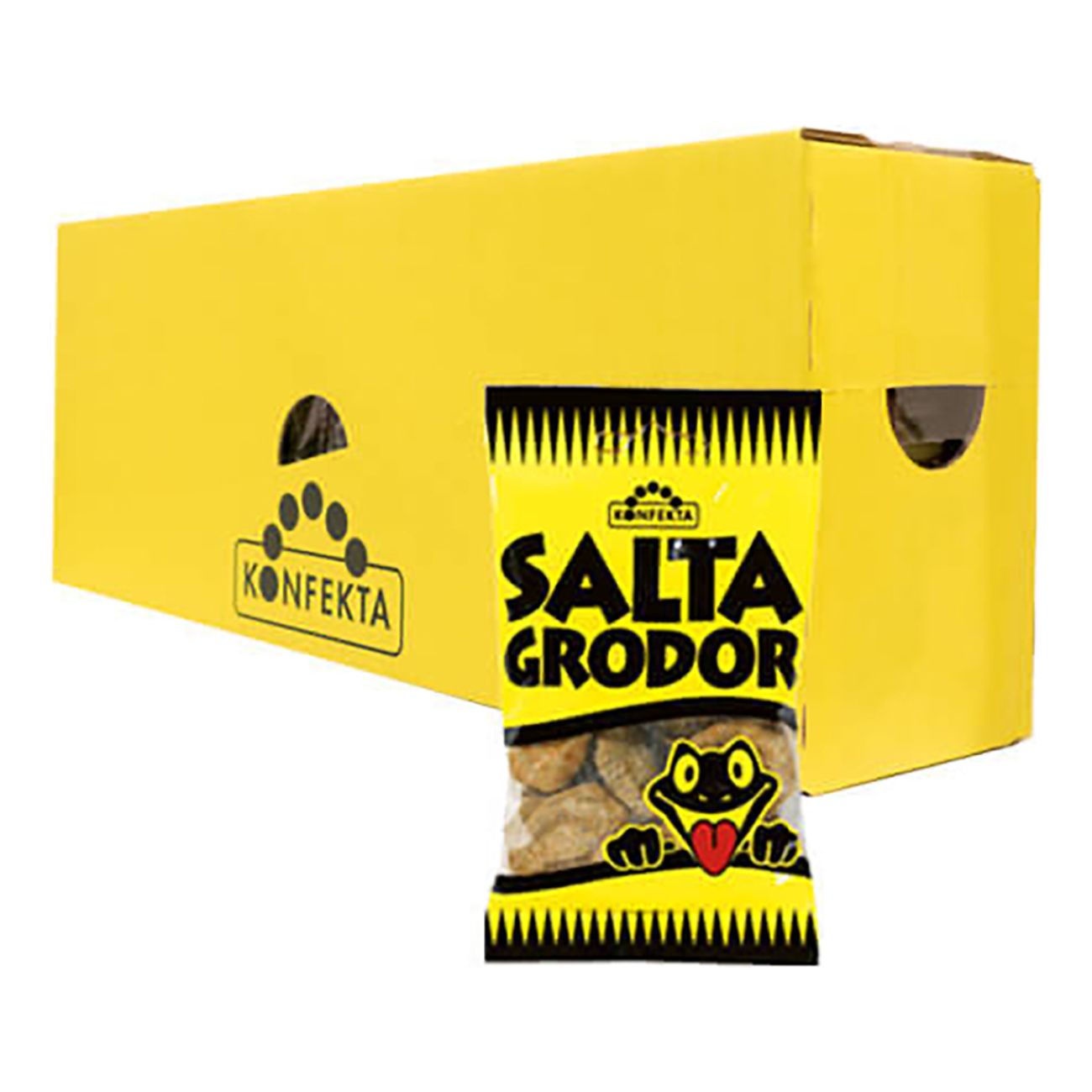 salta-grodor-pase-31799-2