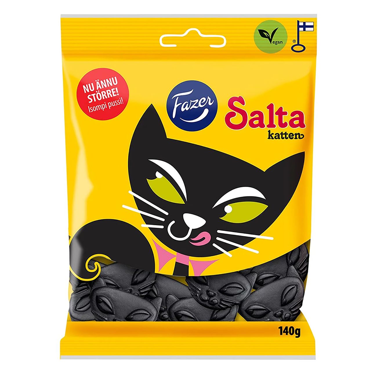 salta-katten-godispase-104744-1