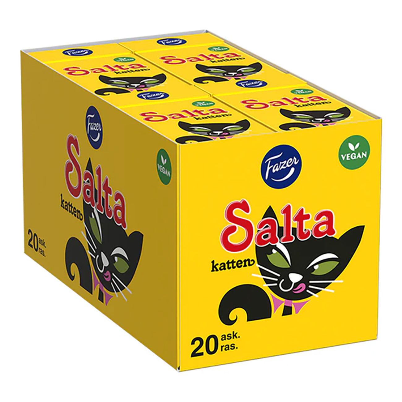 salta-katten-tablettask-storpack-16755-5